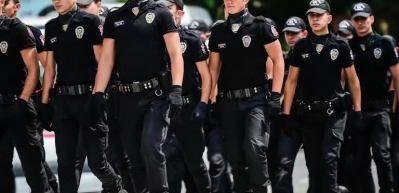 T&uuml;m polisleri ilgilendiriyor! Maaşlara ilave &ouml;deme yatacak