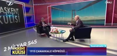 Yap/İşlet/Devret projelerinde dikkat &ccedil;eken detay! Y&uuml;zde 20 olduğu ortaya &ccedil;ıktı