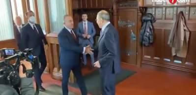 Ukrayna-Rusya savaşı devam ederken NATO'dan T&uuml;rkiye a&ccedil;ıklaması