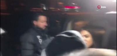 Arkadaşının dedesini 5 bin lira i&ccedil;in &ouml;ld&uuml;rd&uuml;!