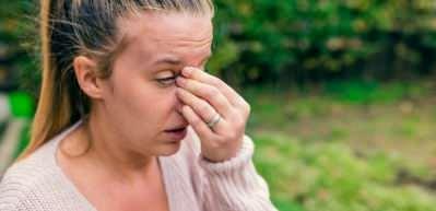 Bahar alerjisi nedir ve belirtileri nelerdir?