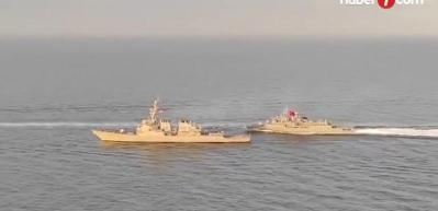 Bakan Akar'dan Ukrayna a&ccedil;ıklaması: TSK olarak hazırlıklı olmalıyız!