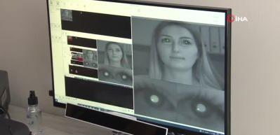 Bu cihaz sayesinde polis sorgusuna artık gerek kalmayabilir