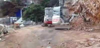 CHP'li meclis &uuml;yesi Burgazada'da plajı kendi m&uuml;lk&uuml;ne katmaya &ccedil;alıştı