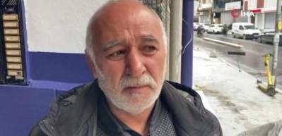 Kahreden haberler: 4 aylık ve 2 aylık bebekler yatakta &ouml;l&uuml; bulundu