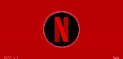 Kıvan&ccedil; Tatlıtuğ'un dizisi Yakamoz S245'ten ilgin&ccedil; kesit!