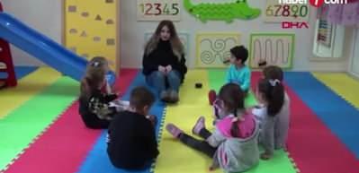 MEB'den son dakika okul &ouml;ncesi eğitim a&ccedil;ıklaması