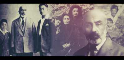 Mehmet Akif Ersoy Kimdir?