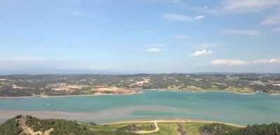 Meteoroloji Uzmanı &Ouml;zdemir'den '&ccedil;atıdan akan suyu bile israf etmeyin' uyarısı