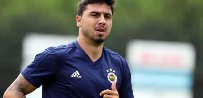Ozan Tufan i&ccedil;in transfer planı! 7 milyon euro