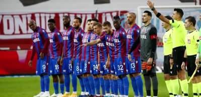Trabzonsporlular, Berlin'de Zafer Takına bayrak astılar