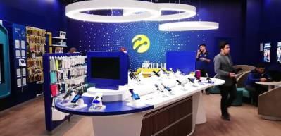 Turkcell Dijital İş Servisleri'nin gelirleri 2,3 milyar TL'ye ulaştı