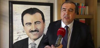 Yazıcıoğlu soruşturmasında bilirkişi heyeti &ccedil;alışmaları tamamlandı