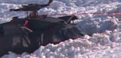 Yazıcıoğlu'nun vefatına ilişkin soruşturmada bilirkişi heyeti &ccedil;alışmalarını tamamladı