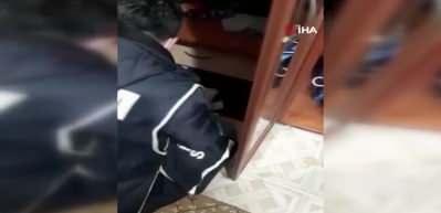 Son dakika: İstanbul merkezli 5 ilde dev operasyon: Handan Toprak da g&ouml;zaltında!