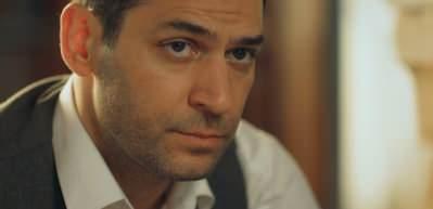 Aziz dizisi 20. b&ouml;l&uuml;m 2. fragmanı yayınlandı! 