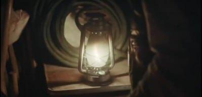 Baba dizisinin 8. b&ouml;l&uuml;m &ouml;n izlemesi yayınlandı!  