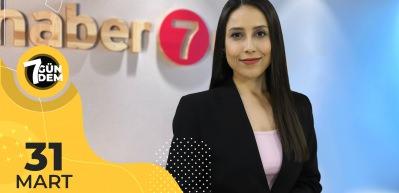 DS&Ouml; 2 yıl sonra m&uuml;jdeyi duyurdu: Bitiyor! (31 Mart G&uuml;n&uuml;n &Ouml;nemli Gelişmeleri)