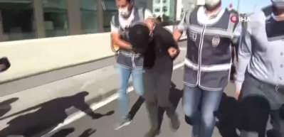 Duygu Delen davasında gerek&ccedil;eli karar a&ccedil;ıklandı