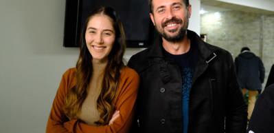 Hemşire Elif ve Doktor Kenan kavuşacak mı? G&ouml;n&uuml;l Dağı 59. b&ouml;l&uuml;m yeni fragmanı