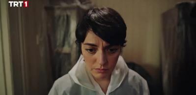 Masumlar Apartmanı'nda beklenen g&uuml;nler! &Ccedil;&ouml;pleri elediler...