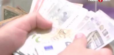 Milyonlarca &ccedil;alışana tazminat, kıdem, işe iade ve &uuml;cret g&uuml;vencesi