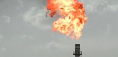 Putin imzayı attı, Rusya 'enerji silahını' ilk defa kullandı
