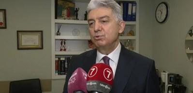 Uzman isimler yanıtladı: Kimler oru&ccedil; tutabilir?