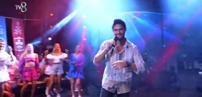 Survivor 62. b&ouml;l&uuml;m fragmanı yayınlandı! Birleşme partisi...