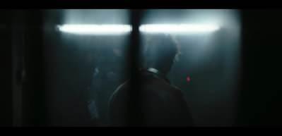 The Batman'den hayranlarını &ouml;fkelendiren sahne! Joker'li Batman neden kaldırıldı?