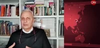 Babacan ve Davutoğlu'nun talepleri 6'lı ittifakta olay &ccedil;ıkardı