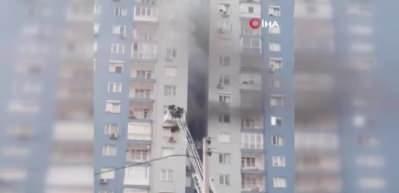 Emekli &ouml;ğretmenin &lsquo;birikim&rsquo; g&ouml;zyaşları