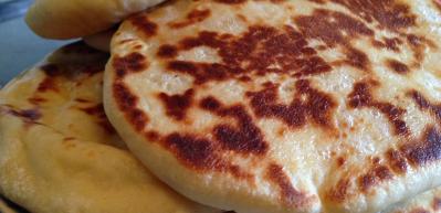 En kolay bazlama nasıl yapılır?