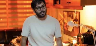 Kasaba Doktoru'nun 2. b&ouml;l&uuml;m fragmanı yayılandı!