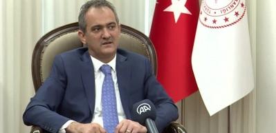 MEB'den 64 bin kişiye ekmek kapısı olacak uygulama!