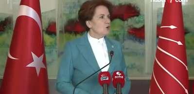 Mehmet Acet yazdı: Kılı&ccedil;daroğlu&rsquo;nun adaylığı &ccedil;ıkmaza mı girdi?