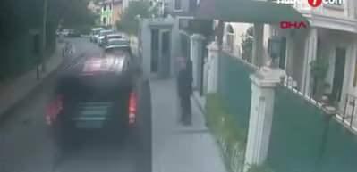Muhalefetten Kaşık&ccedil;ı davasıyla ilgili &ccedil;ifte standart: Binlerce dans&ouml;z var!