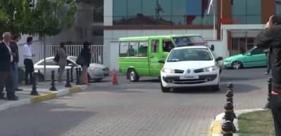 M&uuml;nevver Karabulut cinayetinde babadan flaş talep: Mezarı a&ccedil;ılsın!