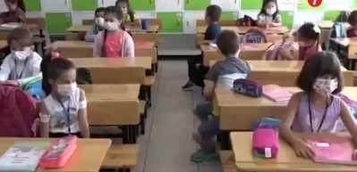 Okullarda ara tatil başlıyor