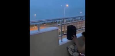 T&uuml;rkiye&rsquo;yi ayağa kaldıran skandal video kurgu &ccedil;ıktı: 10 dakika ile savunma