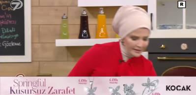 Şipşak yapılacak en kolay g&ouml;zleme tarifi