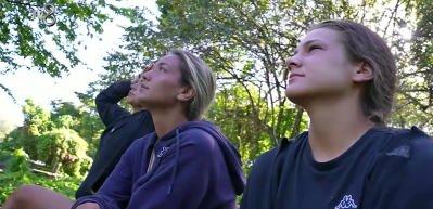 Survivor All Star 70. b&ouml;l&uuml;m fragmanı yayınlandı! Olay tartışma...