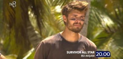 Survivor All Star 74. b&ouml;l&uuml;m fragmanı yayınlandı! Kırılma m&uuml;cadelesi