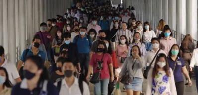 T&uuml;rkiye pandemiye resmen veda edecek! Tarih belli oldu