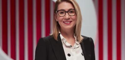 Vodafone, Metaverse&rsquo;te adresini belirledi