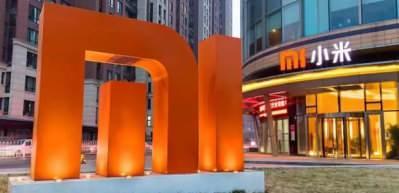 Xiaomi kullanıcılarını &uuml;zecek haber: Artık o modellere g&uuml;ncelleme gelmeyecek
