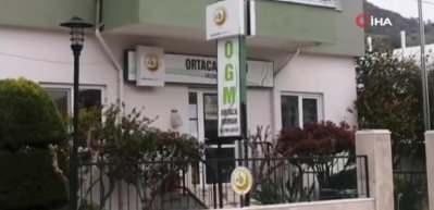 25 kişinin g&ouml;zaltına alındığı 3 milyon liralık orman vurgununda yeni gelişme