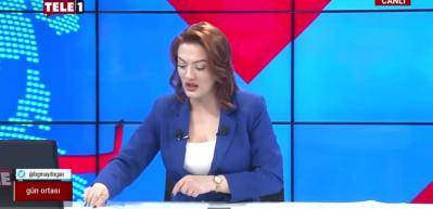 6'lı masaya aday olarak g&ouml;sterilen Haşim Kılı&ccedil;'tan ilk a&ccedil;ıklama