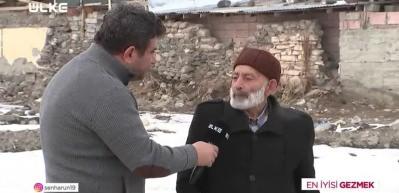 Zeki M&uuml;ren'in asker arkadaşının anlattığı olay duygulandırdı