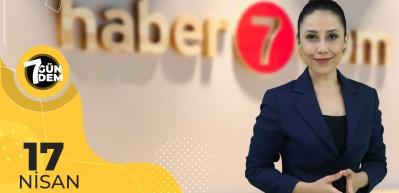 Araştırma tamamlandı! T&uuml;rkiye milyonlarca lira kazanabilir (17 Nisan 2022 G&uuml;n&uuml;n &Ouml;nemli Gelişmeleri)